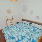 Dertil Apartman Premantura